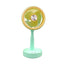Ventilador accesorio para celular YS2263B