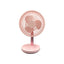 Ventilador accesorio para celular LT-3183