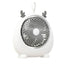 Ventilador MLS6102-1B