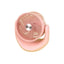 Ventilador DD8085T