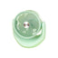 Ventilador DD8085T