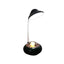 Lampara DM1001