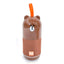 T&G parlante bluetooth café TG-502