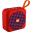 T&G parlante bluetooth TG-505