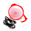 T&G parlante bluetooth TG-607