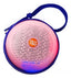T&G parlante bluetooth TG-607