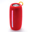 T&G parlante bluetooth TG-663
