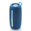 T&G parlante bluetooth TG-663
