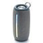 T&G parlante bluetooth TG-663
