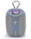 T&G parlante bluetooth TG-658