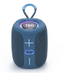 T&G parlante bluetooth TG-658