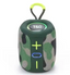 T&G parlante bluetooth TG-658