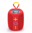 T&G parlante bluetooth TG-658