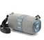 T&G parlante bluetooth TG-667