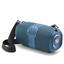 T&G parlante bluetooth TG-667