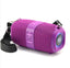 T&G parlante bluetooth TG-667