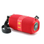 T&G parlante bluetooth TG-667