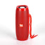 T&G parlante bluetooth TG-157