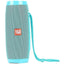 T&G parlante bluetooth TG-157