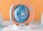 Ventilador W1632-2