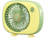 Ventilador W1632-2