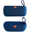 T&G parlante bluetooth TG-177