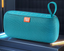 T&G parlante bluetooth TG-177