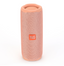 T&G parlante bluetooth TG-365