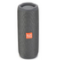 T&G parlante bluetooth TG-365