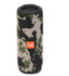 T&G parlante bluetooth TG-365