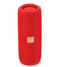 T&G parlante bluetooth TG-365
