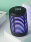 T&G parlante bluetooth TG-371
