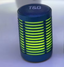 T&G parlante bluetooth TG-371