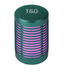 T&G parlante bluetooth TG-371