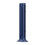 Ventilador WT-F60
