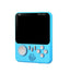 Consola G7D G7D
