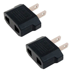 ADAPTADOR AMERICANO