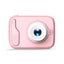 Camara X900