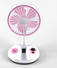 Taigexin ventilador 2026