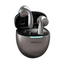 Lenovo audifono bluetooth LP48