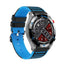 Yookie reloj inteligente EX102