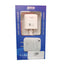 Yookie cargador cubo casa 25W EI9