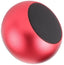 Oudiobop parlante bluetooth M3