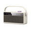 Oudiobop parlante bluetooth OP-525