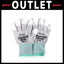 Sunshine guantes antiestaticos -063 outlet