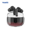 Yookie audífono bluetooth YKS111