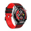 Yookie reloj inteligente EX102