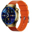 Yookie reloj inteligente WS19