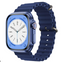 Yookie reloj inteligente S8 ULTRA MAX
