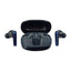 Yookie audifono bluetooth YKS113